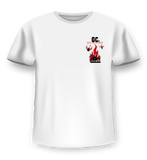 Small Logo Tee