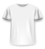 Small Logo Tee