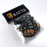 Custom sticker packs