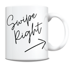 Custom Mug
