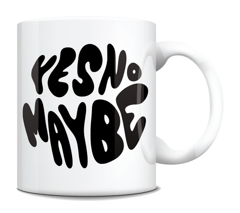 Custom Mug