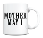 Custom Mug