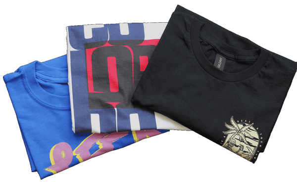 Ordering t shirts in bulk on sale