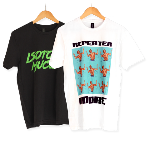 Custom t discount shirts uk