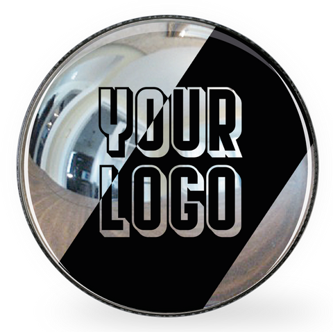 Chrome drum heads deals