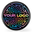 Customskins logo